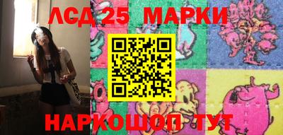 индика Кунгур