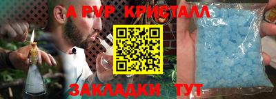 индика Кунгур