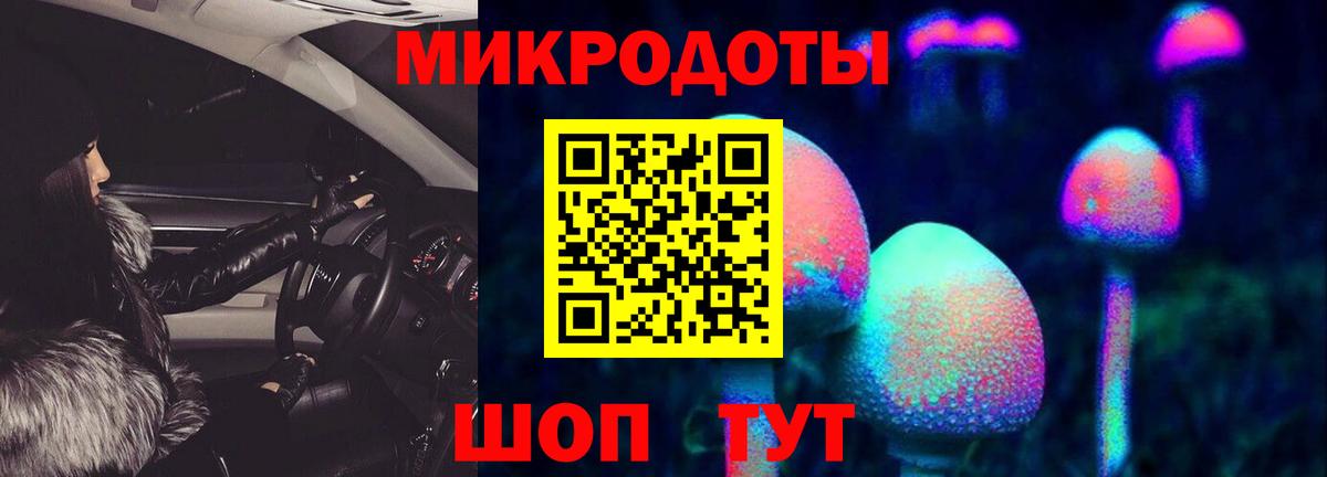 Шали  Галлюциногенные грибы мицелий  где найти наркотики  Галлюциногенные грибы Magic Shrooms  Вход с VPN 